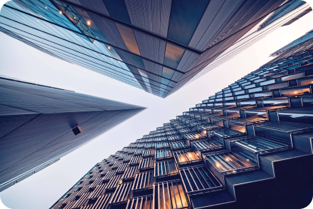 Viet Indo nâng cấp quy trình “Trung chuyển – Lưu trữ – Phân phối”: Cam kết không đứt gãy chuỗi cung ứng dịp cuối năm