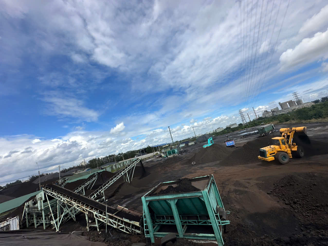 GỌI NGAY HOTLINE: 070.299.2690