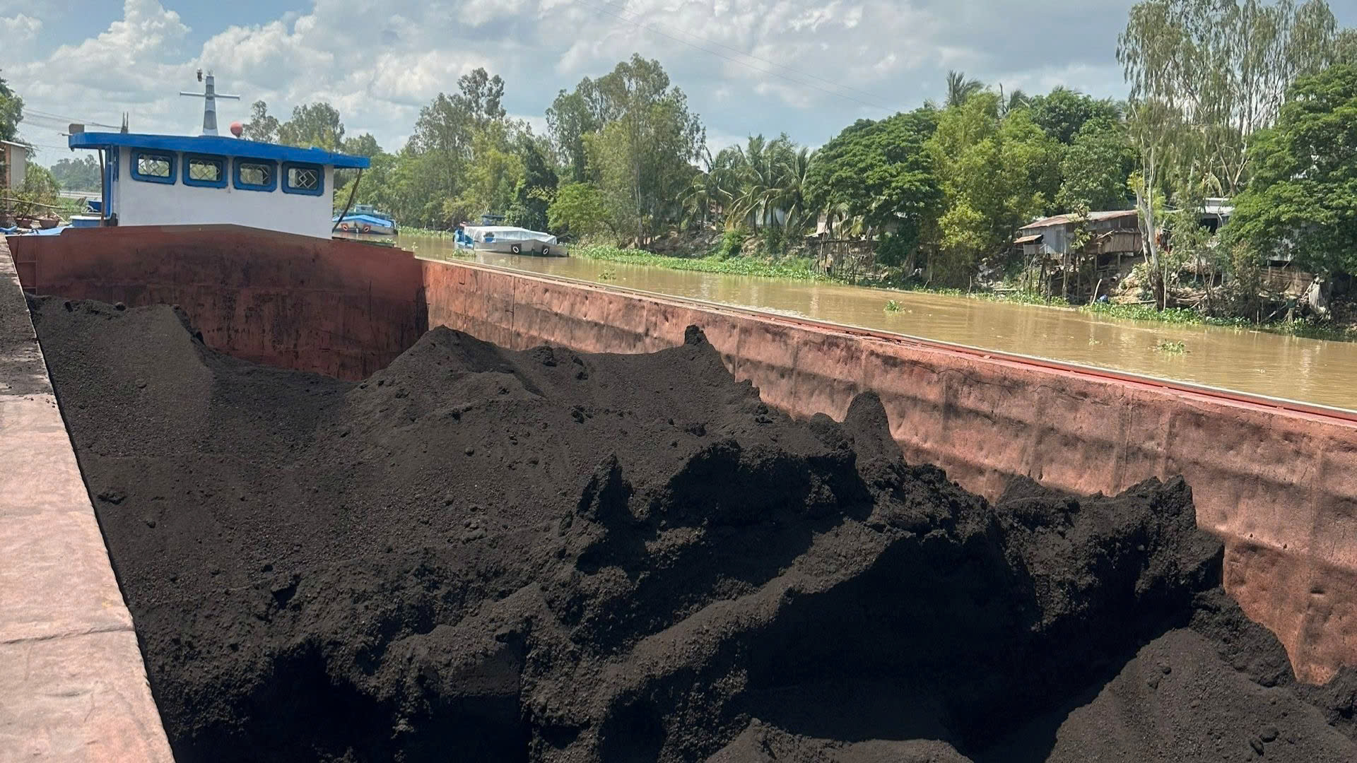 🔥 THAN ĐÁ INDONESIA – GIẢI PHÁP NHIÊN LIỆU ĐƯỢC NHIỀU NHÀ MÁY TIN DÙNG 🔥